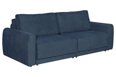 Ортопедический Диван Пикассо/Разные Цвета Ш-2390 х Г-1100 х В-920 мм