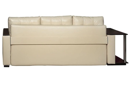 Диван Вегас №39/Разные Цвета Ш-2510 х Г-1010 х В-920 мм