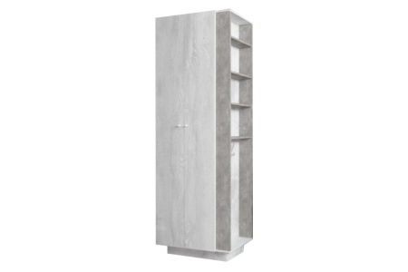 Шкаф "Либерти" в прихожую