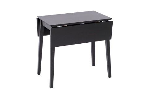 Стол раскладной венге