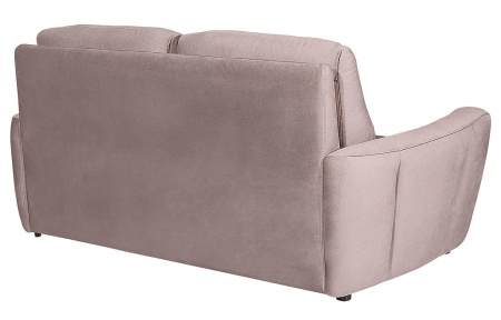 Диван Лофт/Разные Цвета Ш-2050 х Г-1050 х В-1000 мм