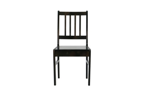 Стул Классик венге