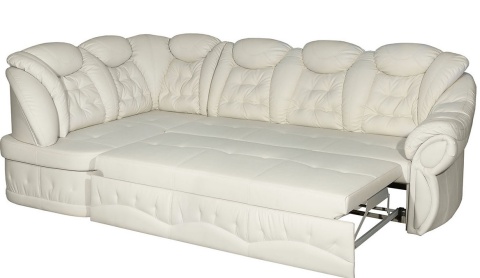 Угловой Диван Остин/Разные Цвета Ш-3140 х Г-1850 х В-1100 мм