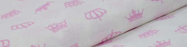 Кровать Сказка (Домик со Вторым Выдвижным Местом)/Спальное Место 800 х 1600 мм