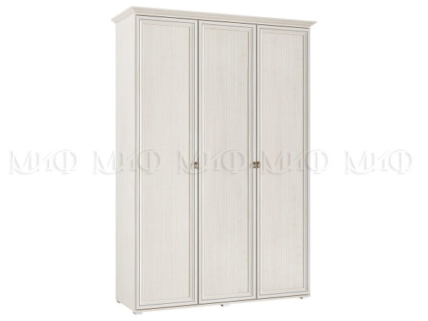 Спальный Гарнитур Элит-2 МДФ №1/Разные Цвета