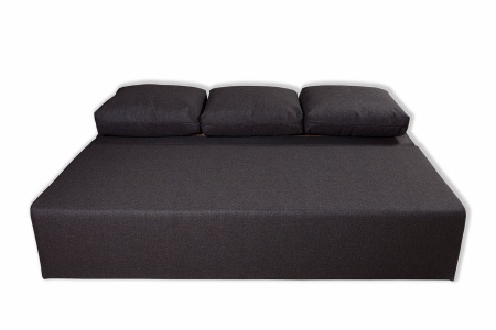 Диван-Кровать Ноксвилл (Ш-1870 х В-800 х Г-820 мм)/Разные Цвета