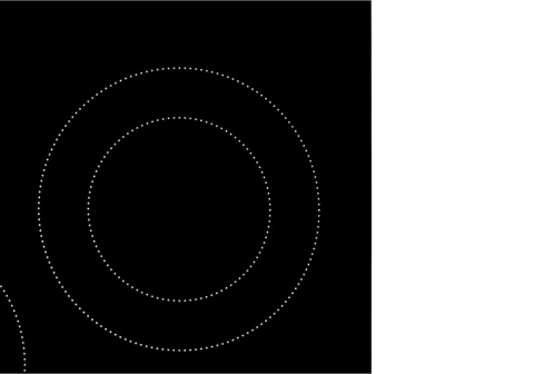 Электрическая варочная поверхность EVH 431 BL