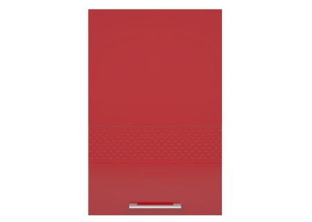 Кухонный Гарнитур Мартин Люкс МДФ №8 1800 х 2400 мм/Разные Цвета