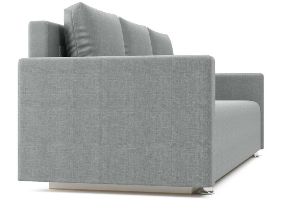 Диван Олэйта NEW (Ш-2100 х Г-840 х В-900 мм)/Разные Цвета 